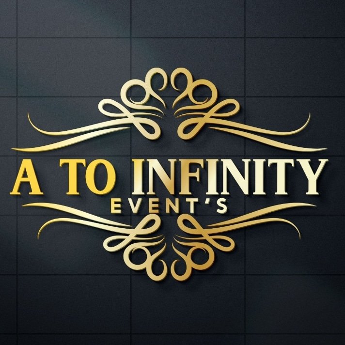 A to Infinity Event's